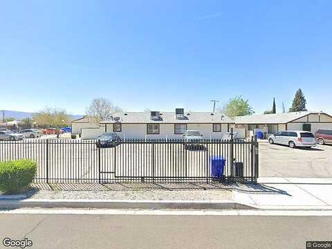 Powhatan, APPLE VALLEY, CA 92308