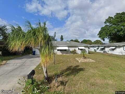 48Th, BRADENTON, FL 34207