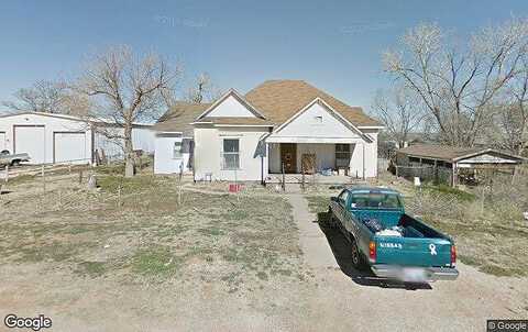 Chester, SWEETWATER, TX 79556