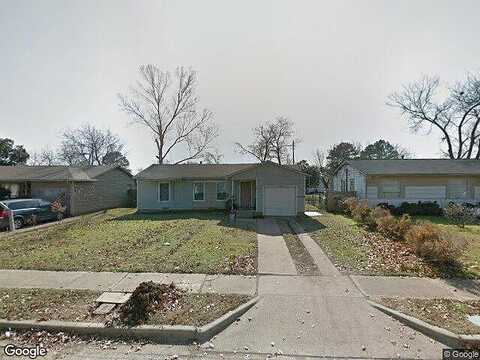 Muret, IRVING, TX 75062