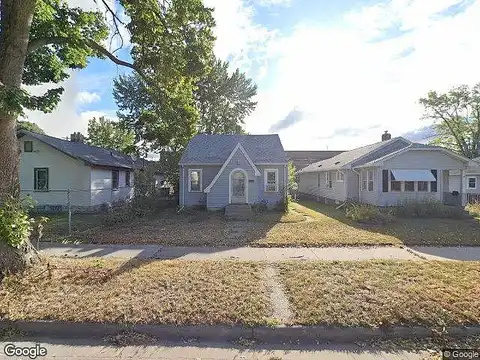 16Th, LA CROSSE, WI 54601