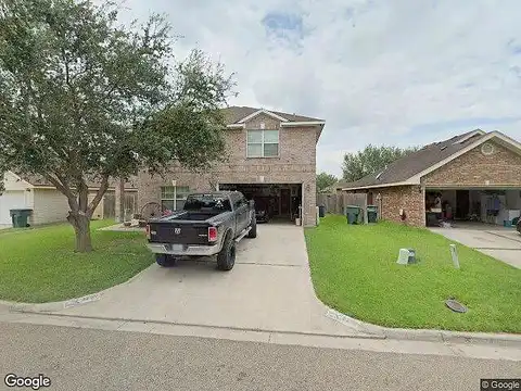 Gartuck, HARLINGEN, TX 78552