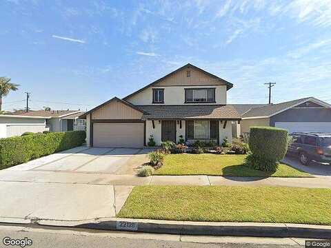 Garston, CARSON, CA 90745