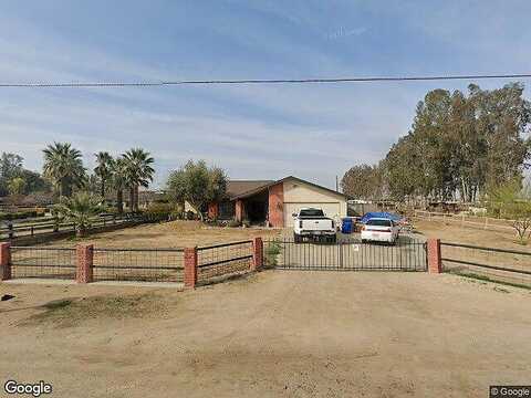 Vineland, BAKERSFIELD, CA 93307