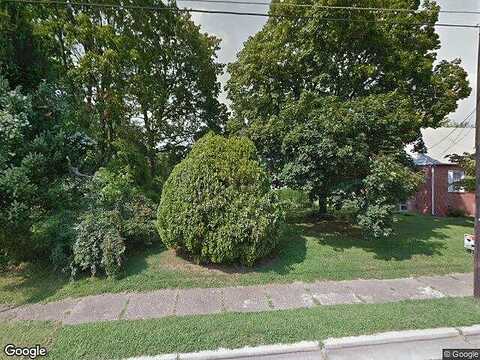 7Th, GLENDORA, NJ 08029