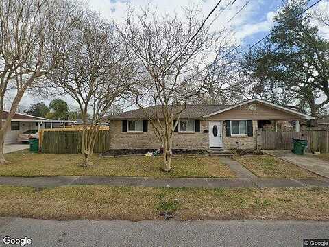 Sibley, METAIRIE, LA 70003