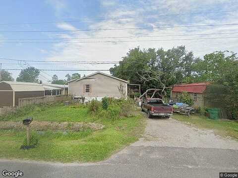 Highway 182, RACELAND, LA 70394