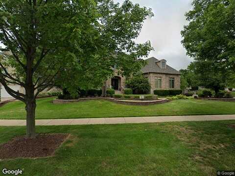 Skylane, NAPERVILLE, IL 60564