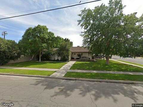 7Th, HOLTVILLE, CA 92250