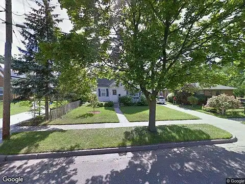 Linden, GRAND RAPIDS, MI 49507