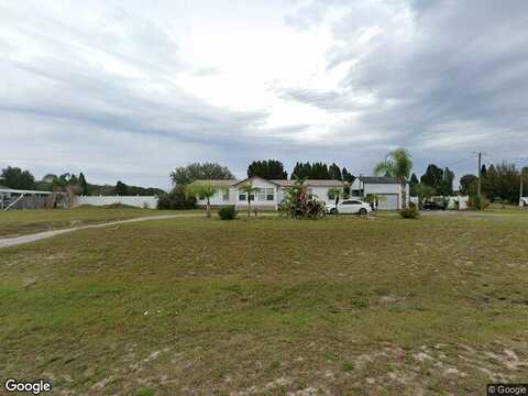 Cesara Estates, MULBERRY, FL 33860