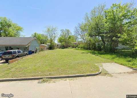 54Th, TULSA, OK 74126