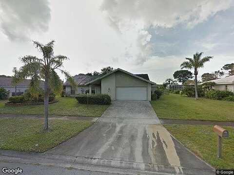 Drayton, PORT SAINT LUCIE, FL 34952