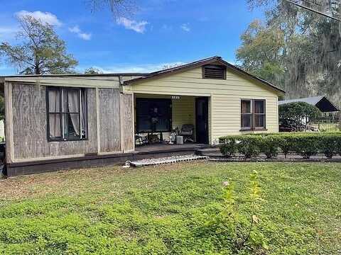 13Th, OCALA, FL 34470