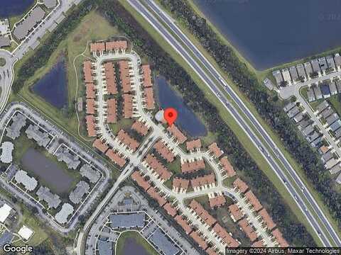 Hassonite, KISSIMMEE, FL 34744