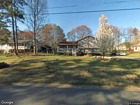 Fox Creek, DALLAS, GA 30157