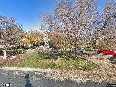 Ridgewood, GILBERT, AZ 85298