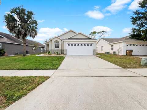 Bear Creek, KISSIMMEE, FL 34747