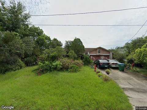 Dorchester, DELTONA, FL 32738