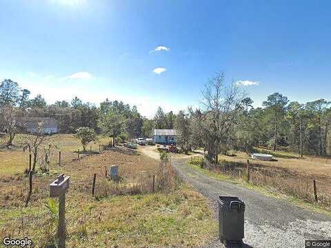 Whipperwill, BROOKSVILLE, FL 34601