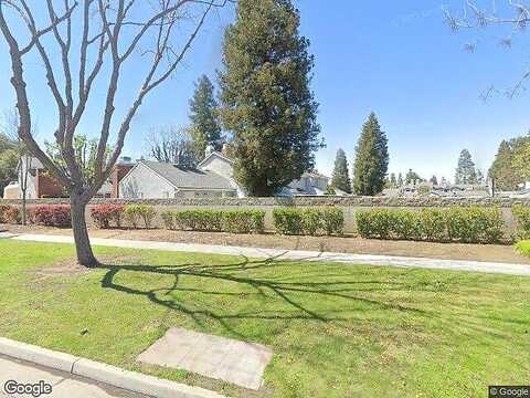 Brookside, BAKERSFIELD, CA 93311