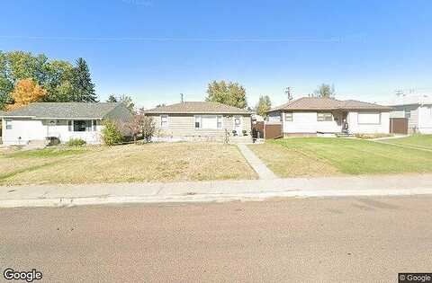 9Th, GREAT FALLS, MT 59405