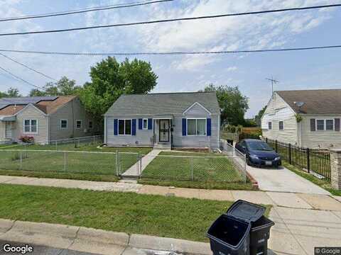 Newglen, DISTRICT HEIGHTS, MD 20747