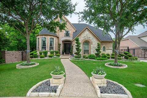 Elmbrook, CARROLLTON, TX 75010