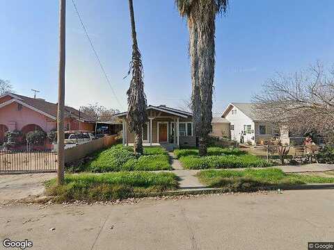 11Th, FRESNO, CA 93725