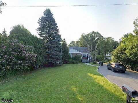 Lovell, MAHOPAC, NY 10541