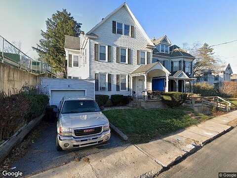 1St, BLOOMSBURG, PA 17815