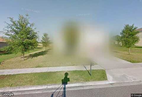 Breezy Meadow, APOPKA, FL 32712