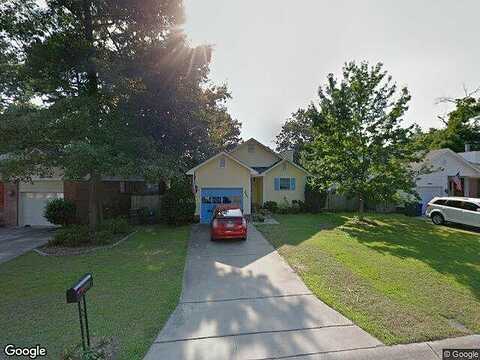 Rivercliff, FAYETTEVILLE, NC 28301