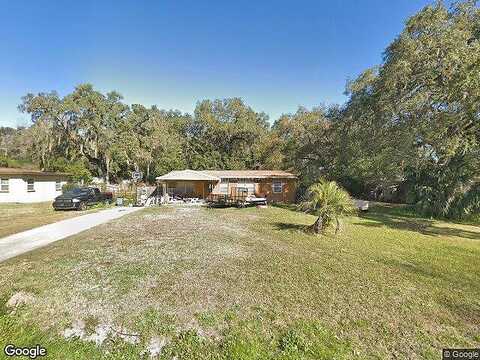 Croom, BROOKSVILLE, FL 34601