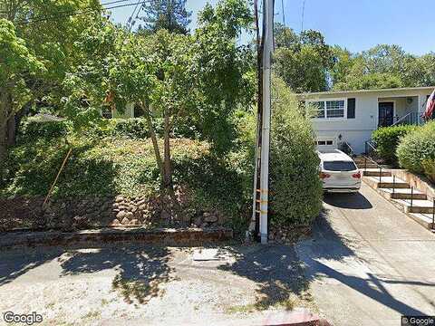 Greenfield, SAN RAFAEL, CA 94901