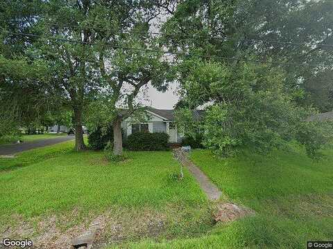 3Rd, GROVES, TX 77619