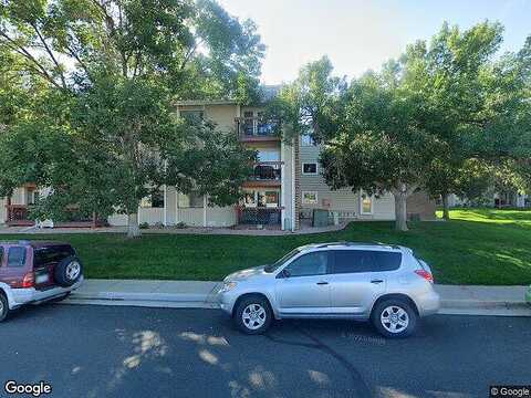 86Th, WESTMINSTER, CO 80031