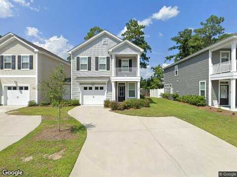 Poplar Grove, SUMMERVILLE, SC 29483