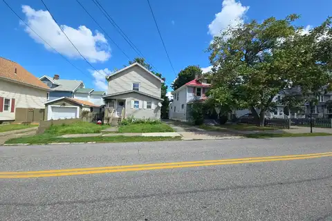 East, ERIE, PA 16504