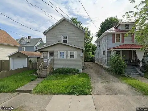 East, ERIE, PA 16504