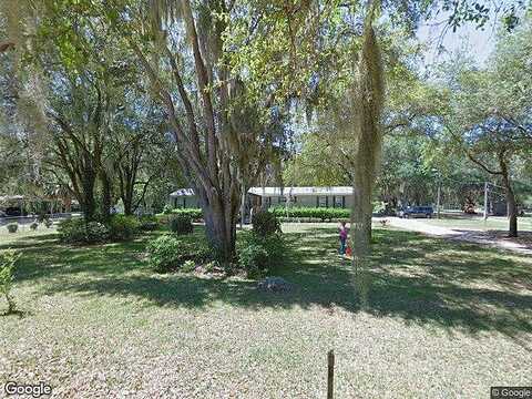 Pritcher Manor Ct # 1-L, LITHIA, FL 33547