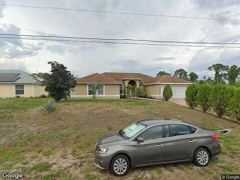 7Th, LEHIGH ACRES, FL 33976