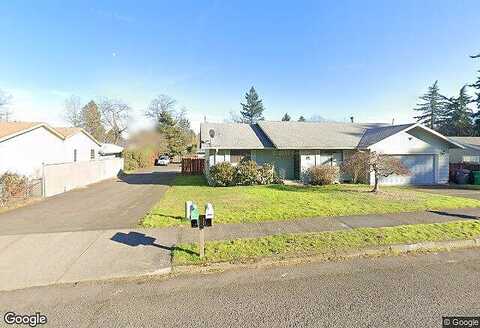 134Th, PORTLAND, OR 97236