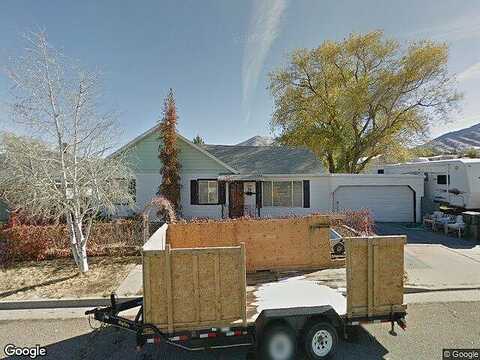 5Th, TOOELE, UT 84074