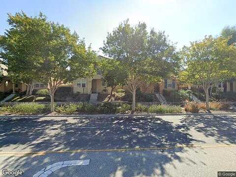 Encina, SIMI VALLEY, CA 93065