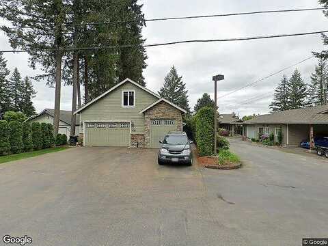 232Nd, BLACK DIAMOND, WA 98010