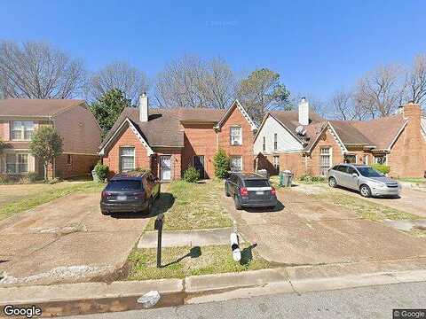 Charlestowne, MEMPHIS, TN 38115