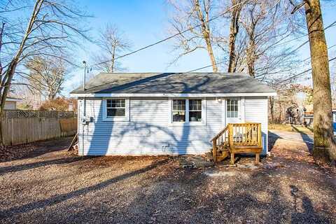 Helen, RUTLAND, MA 01543