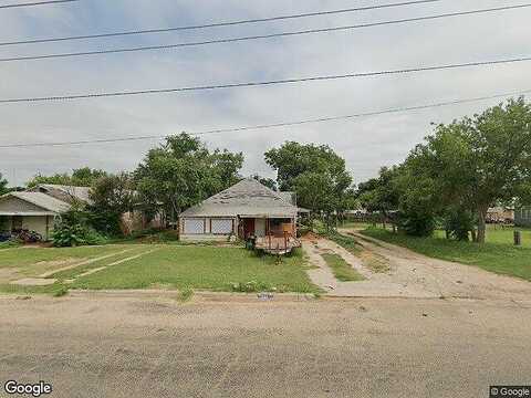 Alabama, SWEETWATER, TX 79556