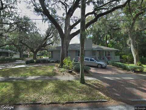 Riverview, BRADENTON, FL 34205